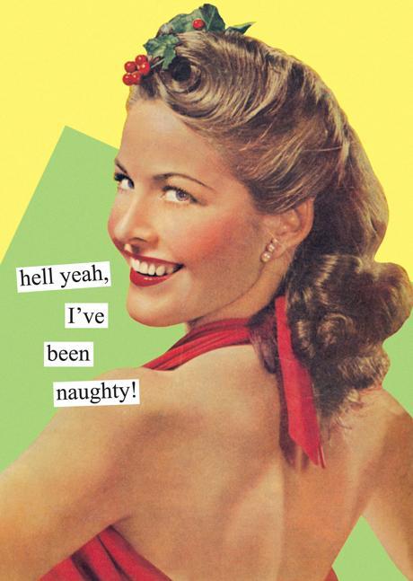 ¡Feliz Retro Navidad! ¡Feliz Retro Navidad!