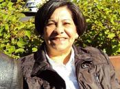 alcanzado mujeres venezolanas gobierno Presidente Hugo Chávez Frías