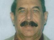 Hipótesis sobre juramentación toma posesión candidato electo presidencia república.