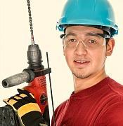 construction-worker.jpg