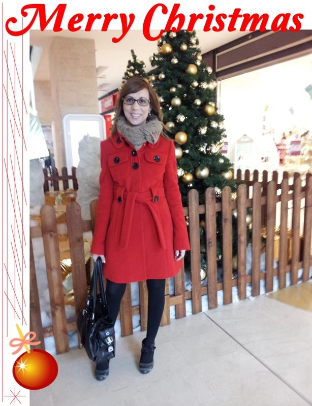 Merry Xmas Merry Xmas