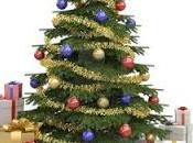 ¡¡Feliz Navidad!!