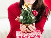 Cuídate estrés navideño