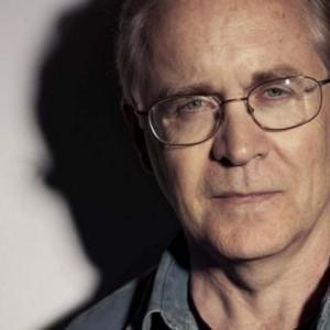 Mark Brooks habla sobre sus guiones en las películas de los 4F Mark Frost