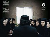 profundidad: allá colinas