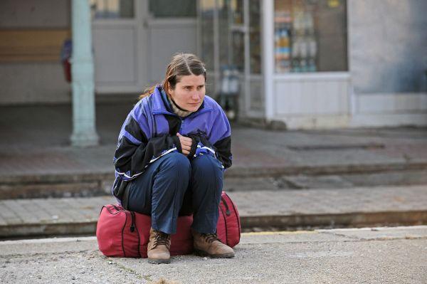 En profundidad: Más allá de las colinas