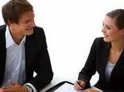 Management Coaching, buscando mejora