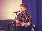 [Noticia] Colabora Verkami Pajarita