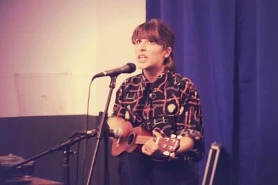 [Noticia] Colabora en el Verkami de Pajarita