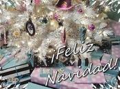 ¡¡Feliz Navidad!!