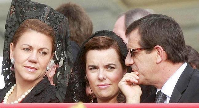 Siente un pobre en su mesa…hoy