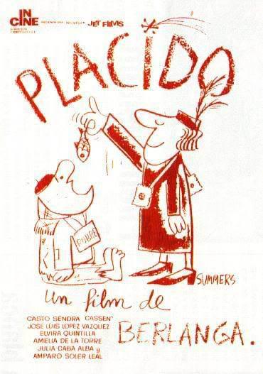 Siente un pobre en su mesa…hoy