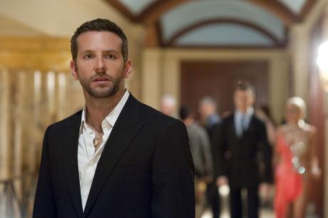 El lado bueno de las cosas (Silver Linings Playbook) - 