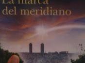 Navidad sesiones