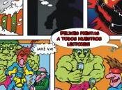 Patrulla Vengadora (cobra hora). Especial Navidad