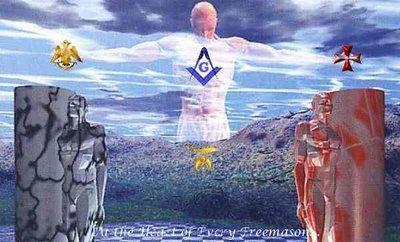 Confederación de las Grandes Logias Tradicionales Regulares Francesas