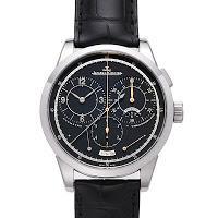 Look del Día de Navidad. 24 Diciembre 2012.