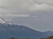 Cuatro cuentos canción Navidad