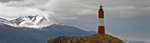 Cuatro cuentos y una canción de Navidad