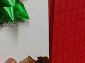 157: Merry Christmas Darling