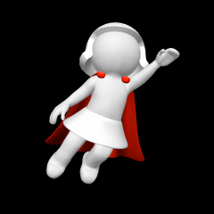 metas_y_objetivos2013 metas y objetivos