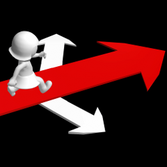 Las metas para el año 2013 las_metas2013