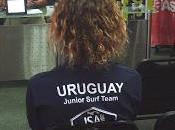 Marketing Deportivo. Circuito Nacional Surf 2013