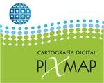Pixmap Cartografía Digital