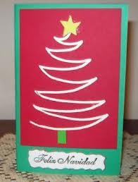 Feliz Navidad ,una fecha propicia para reforzar la familia