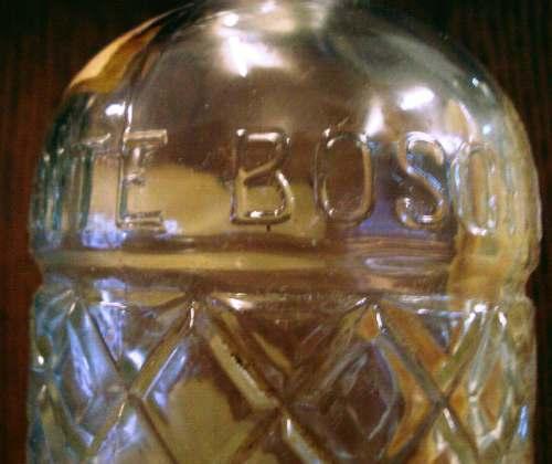 Algunos instrumentos musicales navideños en peligro de extinción