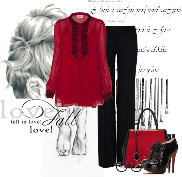 25 de dic....pum pum pum