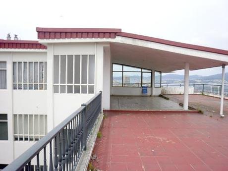 A-cero Projects A-cero presenta una nueva propuesta de interiorismo para un dúplex en el norte de España