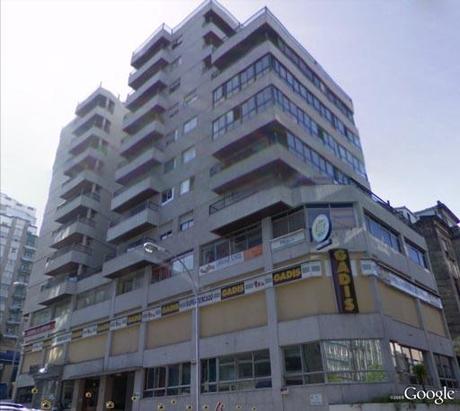 A-cero Projects A-cero presenta una nueva propuesta de interiorismo para un dúplex en el norte de España