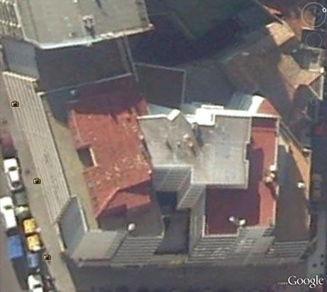 A-cero Projects A-cero presenta una nueva propuesta de interiorismo para un dúplex en el norte de España