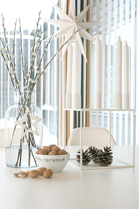 navidad nórdica navidad de estilo nórdico feliz navidad estilismo navidad estilismo hogar navidad elementos decorativos navidad diseño de interiores diseño de exteriores decoración navideña decoracion navidad sencilla decoración de interiores decoración de exteriores blog interiorismo blog interiores blog decoración blog deco navideña blanca navidad decoración 