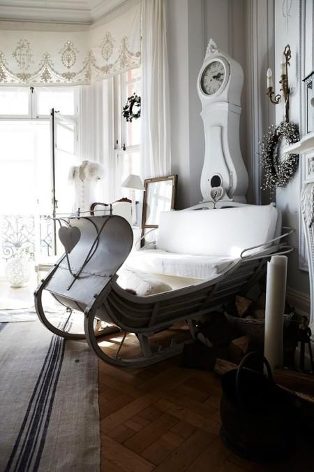 navidad nórdica navidad de estilo nórdico feliz navidad estilismo navidad estilismo hogar navidad elementos decorativos navidad diseño de interiores diseño de exteriores decoración navideña decoracion navidad sencilla decoración de interiores decoración de exteriores blog interiorismo blog interiores blog decoración blog deco navideña blanca navidad decoración 