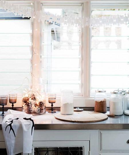 navidad nórdica navidad de estilo nórdico feliz navidad estilismo navidad estilismo hogar navidad elementos decorativos navidad diseño de interiores diseño de exteriores decoración navideña decoracion navidad sencilla decoración de interiores decoración de exteriores blog interiorismo blog interiores blog decoración blog deco navideña blanca navidad decoración 