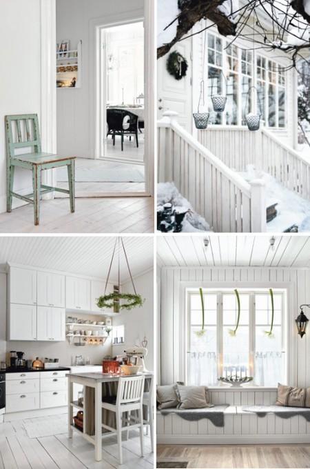 navidad nórdica navidad de estilo nórdico feliz navidad estilismo navidad estilismo hogar navidad elementos decorativos navidad diseño de interiores diseño de exteriores decoración navideña decoracion navidad sencilla decoración de interiores decoración de exteriores blog interiorismo blog interiores blog decoración blog deco navideña blanca navidad decoración 