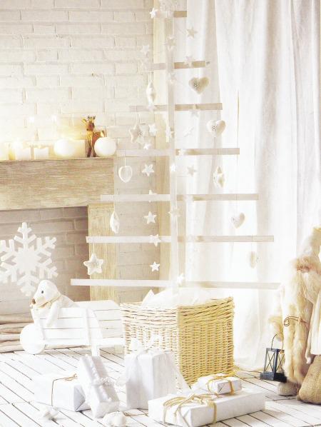 navidad nórdica navidad de estilo nórdico feliz navidad estilismo navidad estilismo hogar navidad elementos decorativos navidad diseño de interiores diseño de exteriores decoración navideña decoracion navidad sencilla decoración de interiores decoración de exteriores blog interiorismo blog interiores blog decoración blog deco navideña blanca navidad decoración 