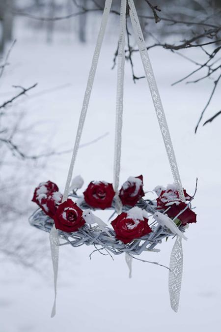 navidad nórdica navidad de estilo nórdico feliz navidad estilismo navidad estilismo hogar navidad elementos decorativos navidad diseño de interiores diseño de exteriores decoración navideña decoracion navidad sencilla decoración de interiores decoración de exteriores blog interiorismo blog interiores blog decoración blog deco navideña blanca navidad decoración 