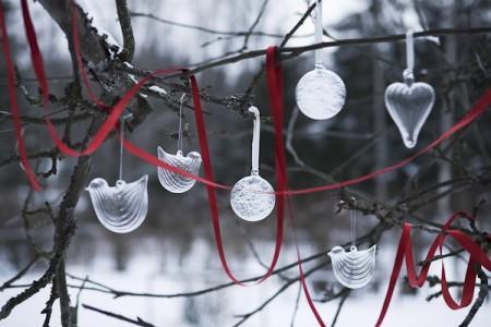 navidad nórdica navidad de estilo nórdico feliz navidad estilismo navidad estilismo hogar navidad elementos decorativos navidad diseño de interiores diseño de exteriores decoración navideña decoracion navidad sencilla decoración de interiores decoración de exteriores blog interiorismo blog interiores blog decoración blog deco navideña blanca navidad decoración 