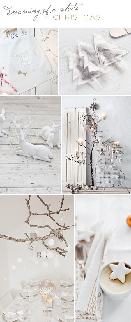 navidad nórdica navidad de estilo nórdico feliz navidad estilismo navidad estilismo hogar navidad elementos decorativos navidad diseño de interiores diseño de exteriores decoración navideña decoracion navidad sencilla decoración de interiores decoración de exteriores blog interiorismo blog interiores blog decoración blog deco navideña blanca navidad decoración 