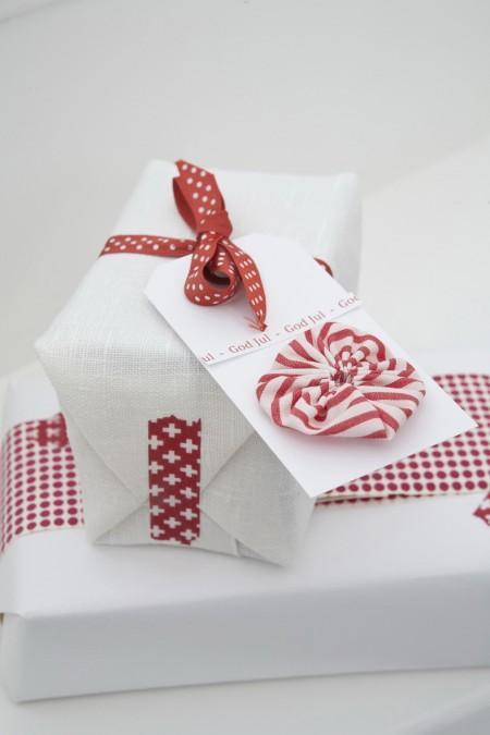 navidad nórdica navidad de estilo nórdico feliz navidad estilismo navidad estilismo hogar navidad elementos decorativos navidad diseño de interiores diseño de exteriores decoración navideña decoracion navidad sencilla decoración de interiores decoración de exteriores blog interiorismo blog interiores blog decoración blog deco navideña blanca navidad decoración 