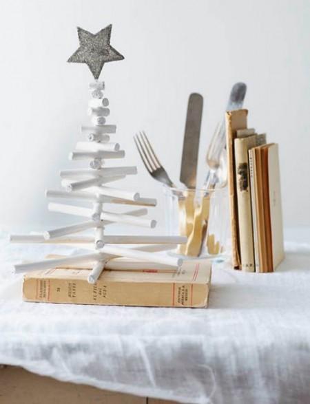 navidad nórdica navidad de estilo nórdico feliz navidad estilismo navidad estilismo hogar navidad elementos decorativos navidad diseño de interiores diseño de exteriores decoración navideña decoracion navidad sencilla decoración de interiores decoración de exteriores blog interiorismo blog interiores blog decoración blog deco navideña blanca navidad decoración 