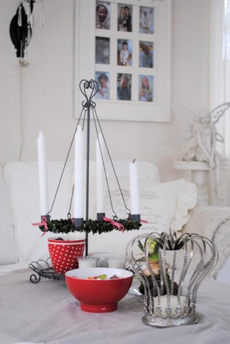 navidad nórdica navidad de estilo nórdico feliz navidad estilismo navidad estilismo hogar navidad elementos decorativos navidad diseño de interiores diseño de exteriores decoración navideña decoracion navidad sencilla decoración de interiores decoración de exteriores blog interiorismo blog interiores blog decoración blog deco navideña blanca navidad decoración 