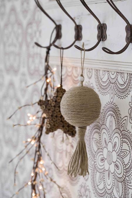 navidad nórdica navidad de estilo nórdico feliz navidad estilismo navidad estilismo hogar navidad elementos decorativos navidad diseño de interiores diseño de exteriores decoración navideña decoracion navidad sencilla decoración de interiores decoración de exteriores blog interiorismo blog interiores blog decoración blog deco navideña blanca navidad decoración 