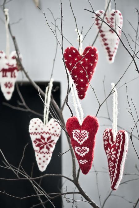 navidad nórdica navidad de estilo nórdico feliz navidad estilismo navidad estilismo hogar navidad elementos decorativos navidad diseño de interiores diseño de exteriores decoración navideña decoracion navidad sencilla decoración de interiores decoración de exteriores blog interiorismo blog interiores blog decoración blog deco navideña blanca navidad decoración 