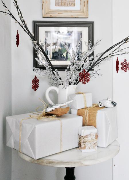 navidad nórdica navidad de estilo nórdico feliz navidad estilismo navidad estilismo hogar navidad elementos decorativos navidad diseño de interiores diseño de exteriores decoración navideña decoracion navidad sencilla decoración de interiores decoración de exteriores blog interiorismo blog interiores blog decoración blog deco navideña blanca navidad decoración 