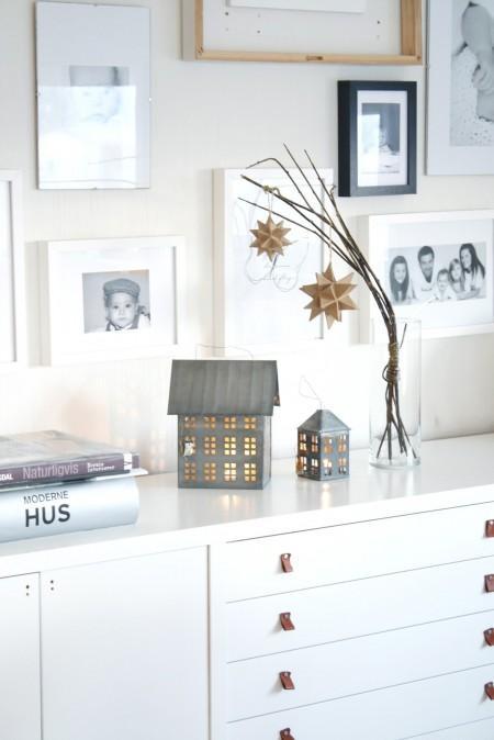 navidad nórdica navidad de estilo nórdico feliz navidad estilismo navidad estilismo hogar navidad elementos decorativos navidad diseño de interiores diseño de exteriores decoración navideña decoracion navidad sencilla decoración de interiores decoración de exteriores blog interiorismo blog interiores blog decoración blog deco navideña blanca navidad decoración 