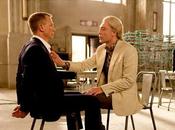 SKYFALL (2.012) Mendes.